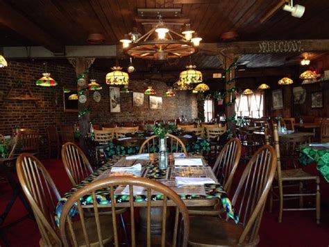 village tavern long grove illinois|oldest bar in illinois.